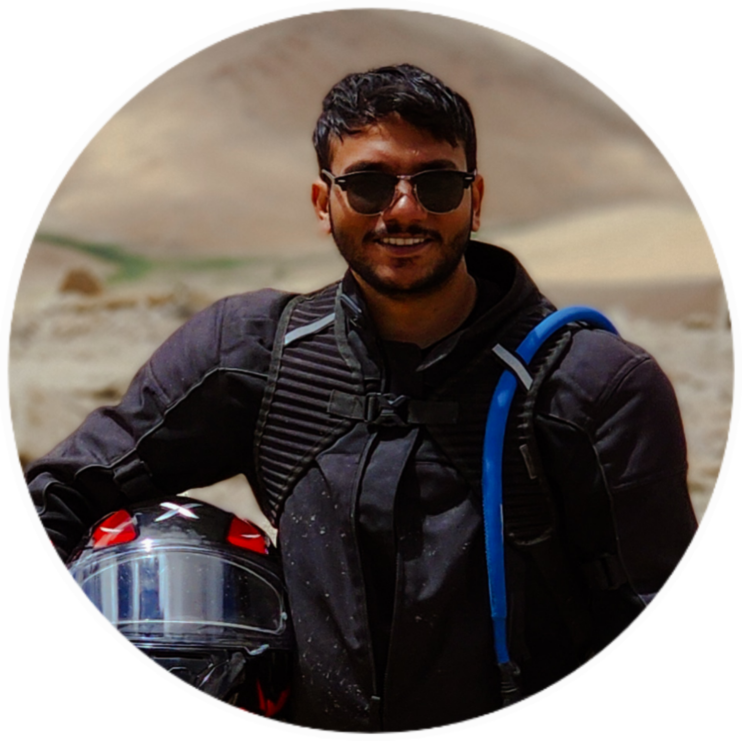 Anish Chenthamarakshan